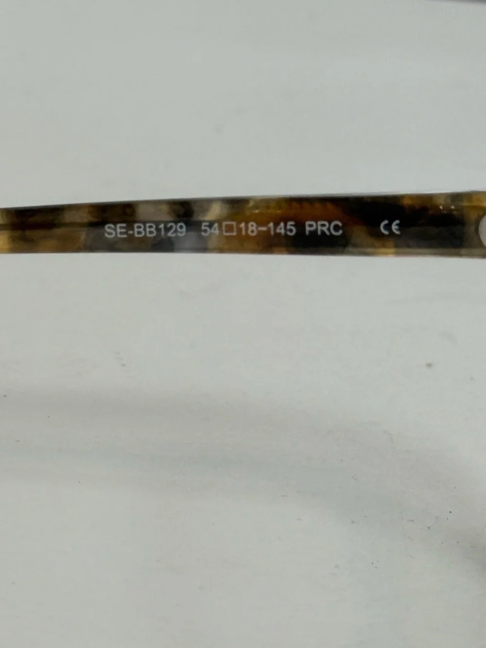Diff Eyewear diff eyewear